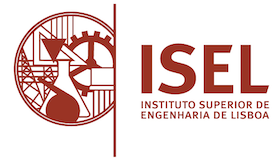 Instituto Superior de Engenharia de Lisboa (ISEL)