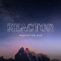 Reactor Hub