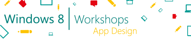 Windows 8 Appcelerate: App Development Workshop