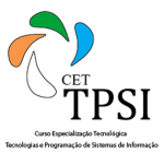 CET TPSI IPVC