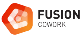Fusion Cowork