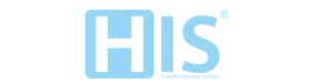 HIS - E-Health Innovation Systems