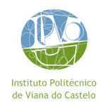 Instituto Politécnico de Viana do Castelo