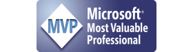 Microsoft Most Valuable Professional (MVP) Program