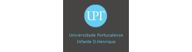 Universidade Portucalense (UPT)