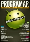 Revista PROGRAMAR: 34ª Edição - Abril 2012